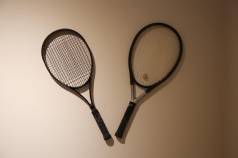 Mini IMG 5660